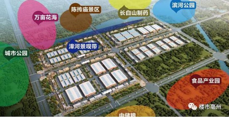 沃禾商贸：打造高效供应链的关键