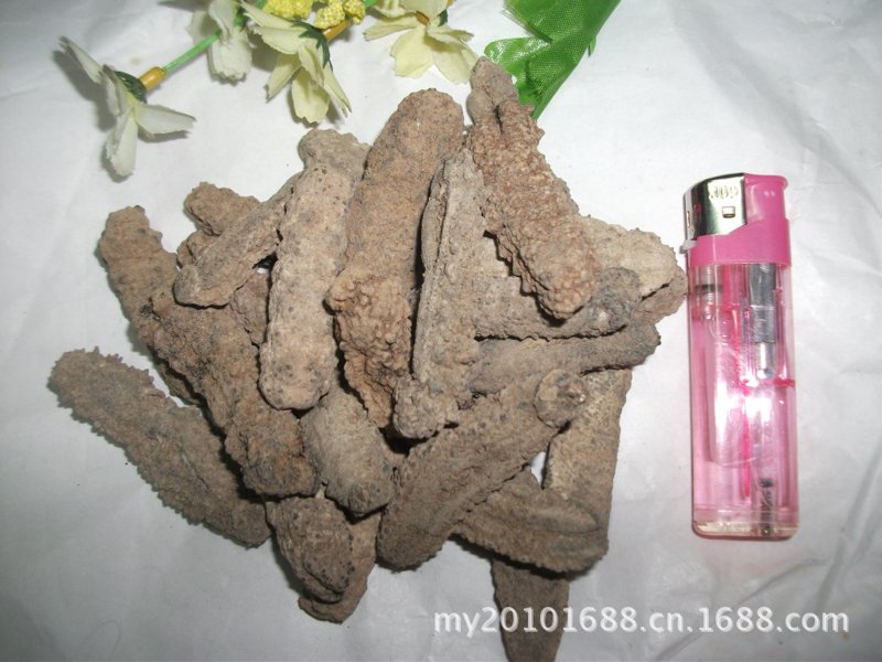 沃禾商贸：揭开背后的神秘面纱